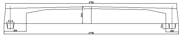 t2.jpg