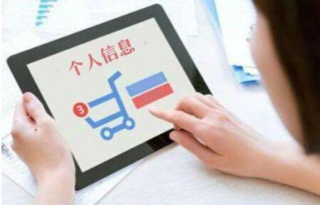 󔵓gϢƽ_O