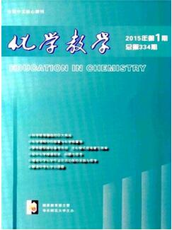 W(xu)̌W(xu)(ni)ݵՓڻW(xu)ڿl(f)