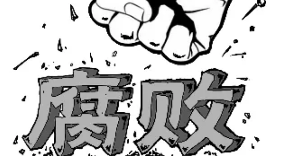 PMI˼