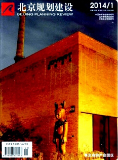 ҎOs־Ͷ