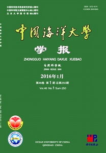 ЇW(xu)W(xu)(bo)