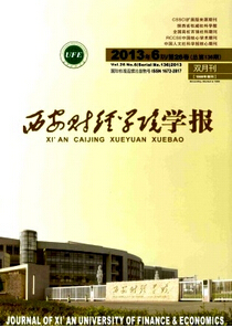 ؔ(ci)(jng)W(xu)ԺW(xu)(bo)