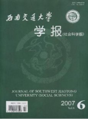ϽͨW(xu)W(xu)(bo)(hu)ƌW(xu)