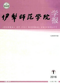 玟W(xu)ԺW(xu)(bo)