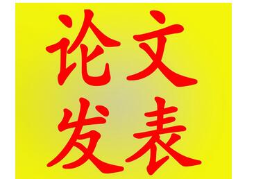 (dng)a(chn)(jng)(j)оՓīI(xin)