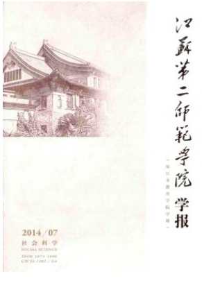 KW(xu)ԺW(xu)