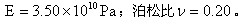g5.jpg