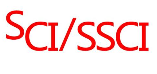 sscisciĂ(g)(j)e