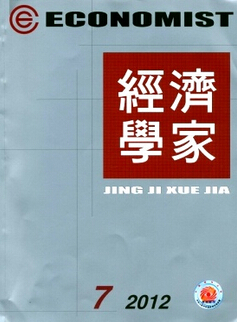 ½(jng)ڿĿ䛅