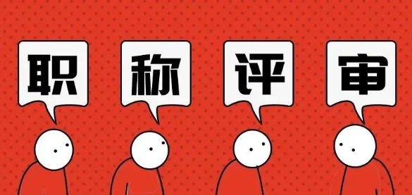 (ni)ɸߎu