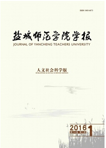 }ǎW(xu)ԺW(xu)(bo)