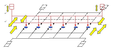 D1.jpg