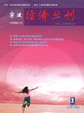 (jng)