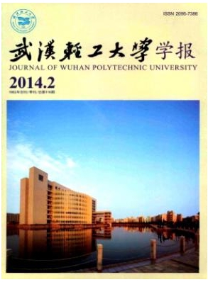 hpW(xu)W(xu)(bo)