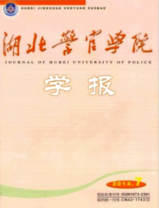 ٌW(xu)ԺW(xu)(bo)