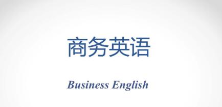 ̄(w)ӢŽW(xu)