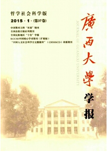 VW(xu)W(xu)(bo)