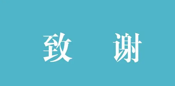 Փx؏(f)㳭u