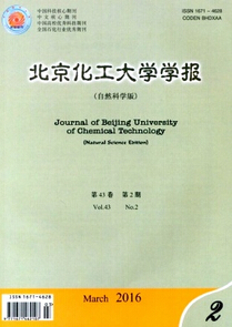 W(xu)W(xu)