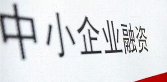 ՄС¼g(sh)I(y)Y}