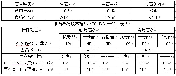 b2.jpg