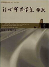 ݎW(xu)ԺW(xu)(bo)