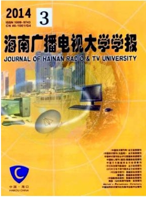  ϏVҕW(xu)W(xu)(bo)