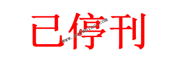 ytk.png