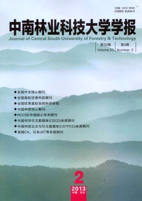֘I(y)ƼW(xu)W(xu)(bo)ȻƌW(xu)棩