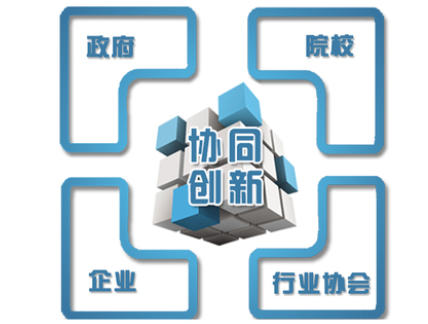 f(xi)ͬ(chung)°l(f)չF(xin)c(du)