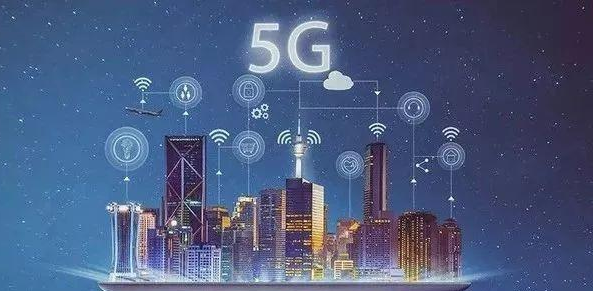 5Gͨżg(sh)ÈcP(gun)Ig(sh)