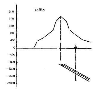t4.jpg