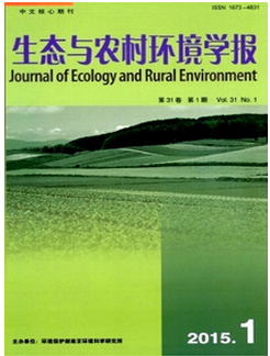 ѹ؈D1603011146_16.png