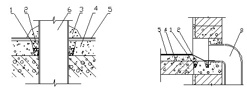 t3.jpg