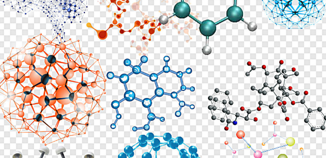 2023I(lng)sciһ^(q)ڿЩ