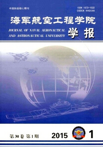 ܊չ̌W(xu)ԺW(xu)(bo)