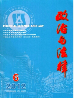 W(xu)(li)ڿǶ