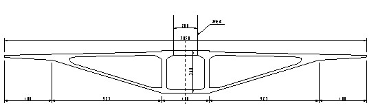 t1.jpg