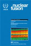 NUCLEAR FUSIONпԺօ^