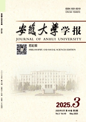 մW(xu)W(xu)(bo)()
