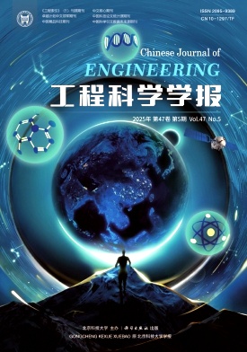 ̿ƌW(xu)W(xu)(bo)