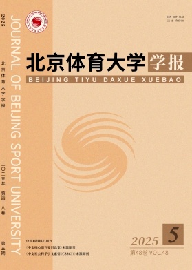 wW(xu)W(xu)(bo)