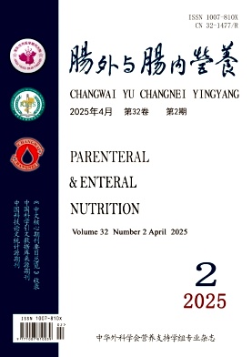 ccc(ni)IB(yng)