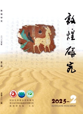 ػо