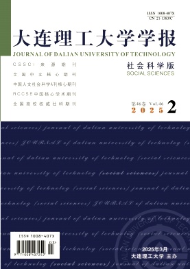 BW(xu)W(xu)(ƌW(xu))