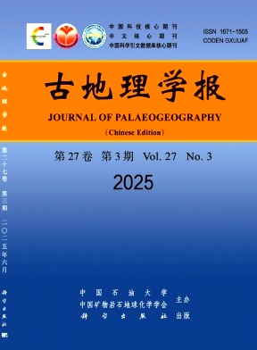 ŵW(xu)(bo)