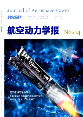Մ(dng)W(xu)(bo)