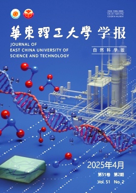 A|W(xu)W(xu)(ȻƌW(xu))