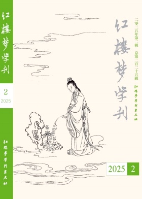 tǉW(xu)